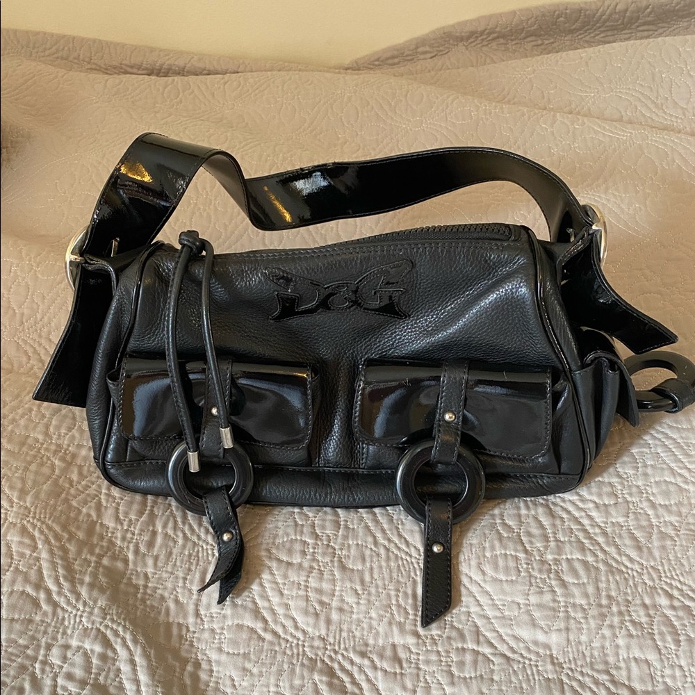 DOLCE & GABBANA Handbag for Women